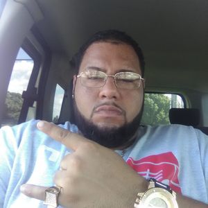 Meet your Posher, Juan f.